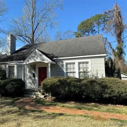 Buy this 3 bed house on 3258 Wilmington Road in Cloverland, Montgomery