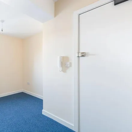 Rent this 2 bed apartment on 3-19 Francis Street in London, E15 1JG