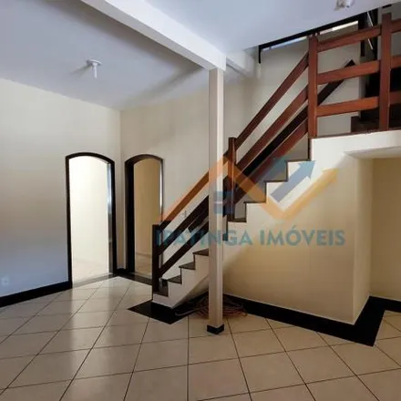 Buy this 4 bed house on Avenida Orquídea in Ipatinga - MG, 35162-292