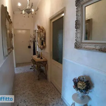 Rent this 3 bed apartment on Vicolo dell'Arancio in 95122 Catania CT, Italy