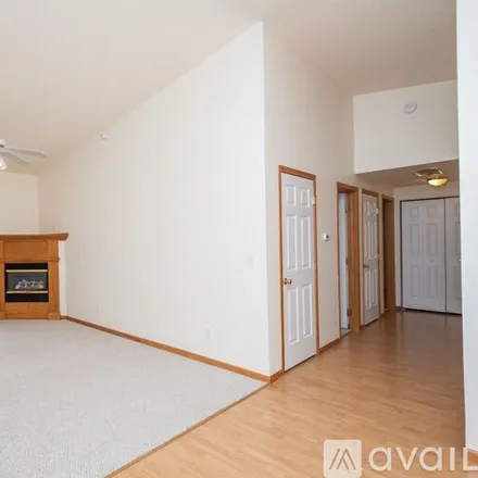 Rent this 2 bed apartment on 420 5th St