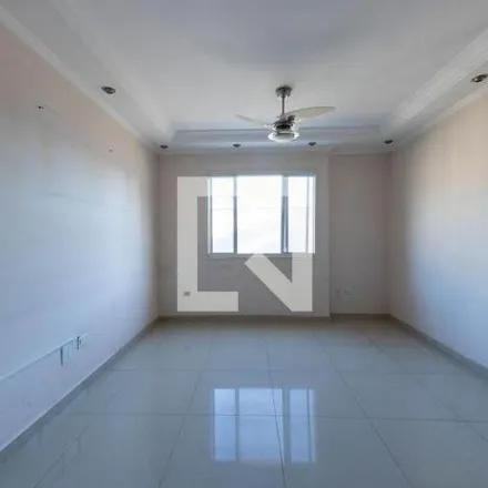 Image 1 - Rua Gradaú, Vila Prudente, São Paulo - SP, 09520-530, Brazil - House for sale