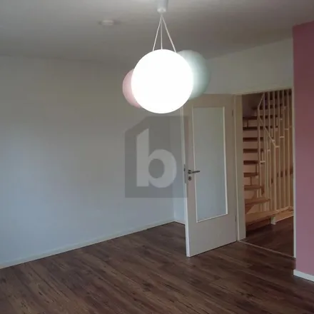 Rent this 5 bed apartment on Hauptstraße in 13055 Berlin, Germany