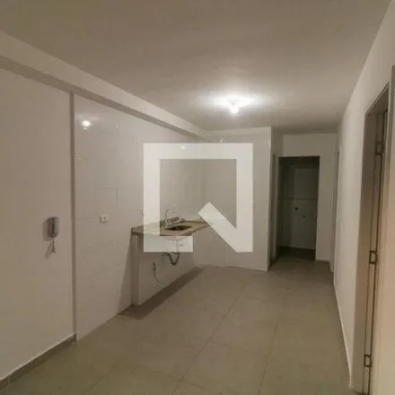 Rent this 2 bed apartment on Avenida Águia de Haia 294 in Parque das Paineiras, Região Geográfica Intermediária de São Paulo - SP