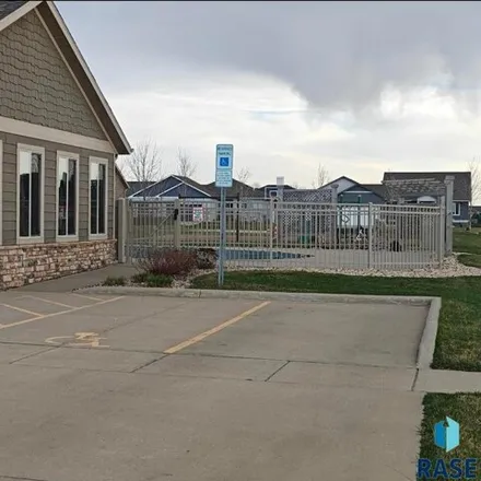 Image 3 - 4457 West Kinsley Place, Sioux Falls, SD 57108, USA - House for sale