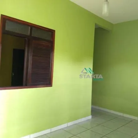 Buy this 4 bed house on Rua Oliveira Filho 408 in Vicente Pinzón, Fortaleza - CE