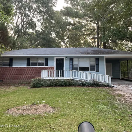 Buy this 3 bed house on 230 Lodi Drive in Pearl, MS 39208