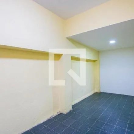 Rent this 1 bed house on Rua Cândido de Assis in Vila Guaraciaba, Santo André - SP