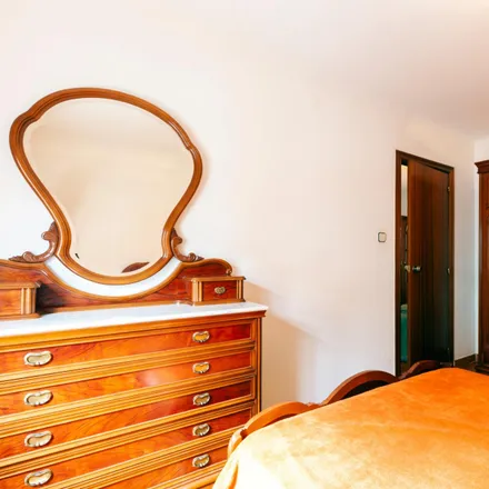 Image 3 - Carrer de Beethoven, 31, 08922 Santa Coloma de Gramenet, Spain - Room for rent