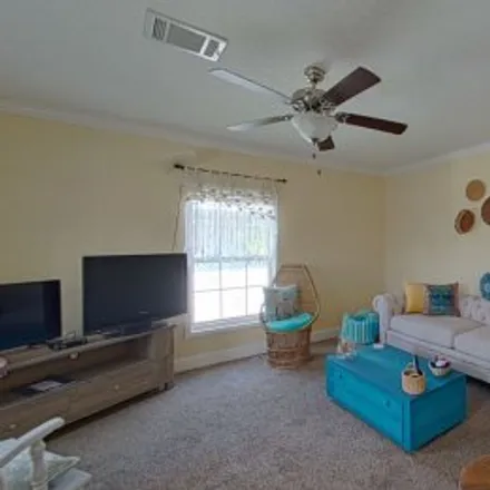 Buy this 3 bed apartment on 2051 Pioneer Trl Lot 80 in Fairway, New Smyrna Beach