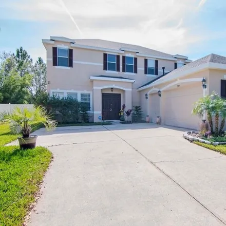 Buy this 5 bed house on 20001 Tamiami Trail in Hillsborough County, FL 33645
