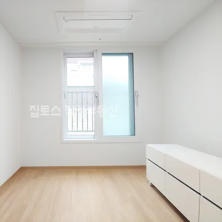 Image 3 - 서울특별시 은평구 역촌동 42-20 - Apartment for rent