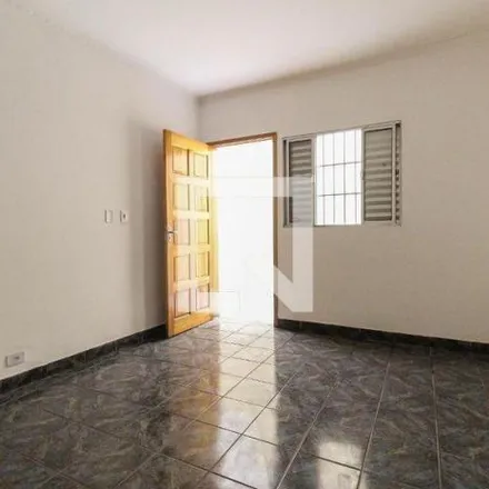 Rent this 1 bed house on Rua Luca di Tommé in Parque Savoy City, São Paulo - SP