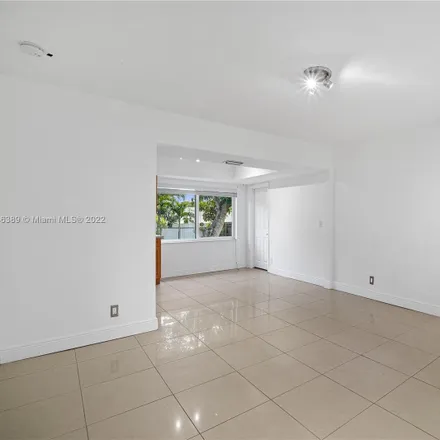 Image 4 - 1810 Northeast 159th Street, North Miami Beach, FL 33162, USA - House for rent
