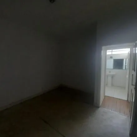 Buy this 5 bed house on Rua Marquês de Abrantes 186 in Belém, São Paulo - SP