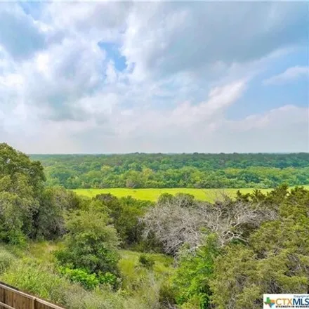Image 3 - 4699 Lucious Lane, Bell County, TX 76513, USA - House for sale