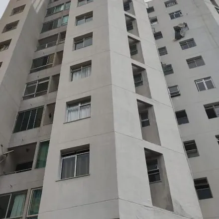 Image 2 - Don Chopp, Rua Contagem, Boa Vista, Belo Horizonte - MG, 31080-057, Brazil - Apartment for sale