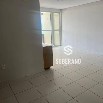 Buy this 4 bed apartment on Avenida Presidente Epitácio Pessoa in Miramar, João Pessoa - PB