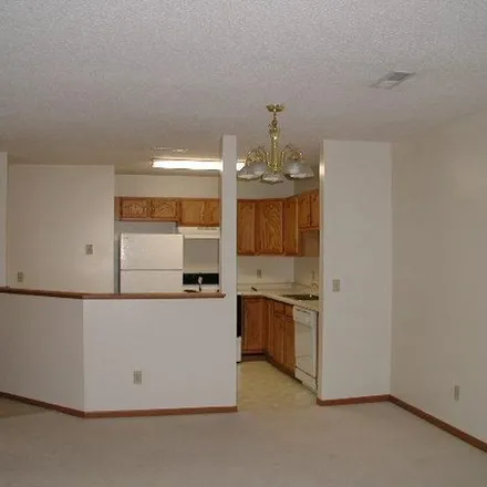 Image 7 - 1244 Spruce Court, New Richmond, WI 54017, USA - Apartment for rent