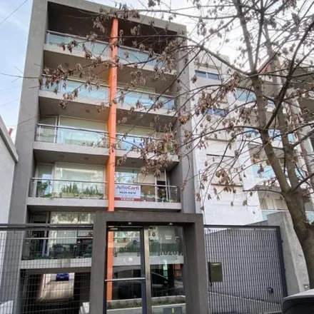 Image 1 - Los Alerces, Montes de Oca, Partido de Morón, B1712 CDU Castelar, Argentina - Apartment for sale