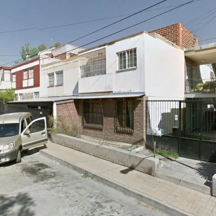 Image 2 - Capitán Candelaria 2429, Villa Hipódromo, 5547 Distrito Ciudad de Godoy Cruz, Argentina - Apartment for sale