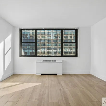 Image 6 - 300 W 57th St, Unit 8N - Apartment for rent