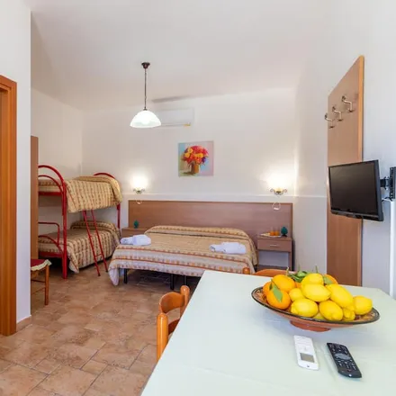 Rent this 1 bed apartment on Scicli in Corso Giuseppe Mazzini, 97018 Scicli RG