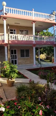 Image 3 - Candelaria, ARTEMISA, CU - House for rent