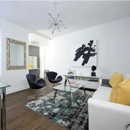 Buy this studio apartment on 130 West 16th Street in New York, NY 10011