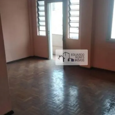 Buy this 3 bed apartment on Global Bicicletas in Rua dos Tamoios 592, Centro