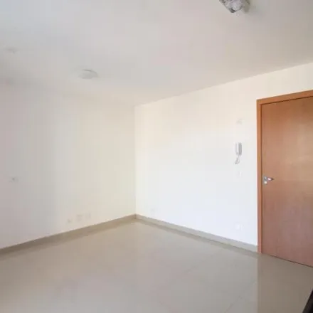 Buy this 1 bed apartment on Rua São Miguel do Araguaí in Vila Galvão, Guarulhos - SP