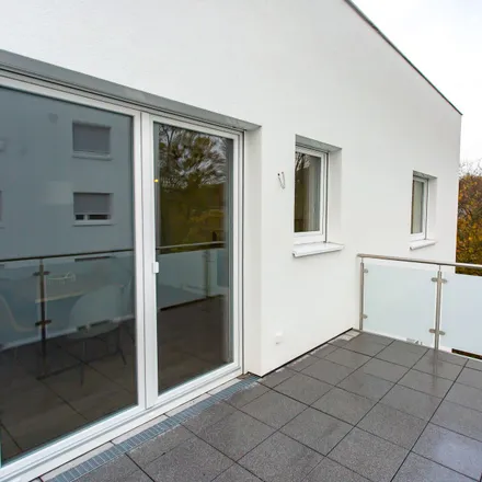 Image 7 - Kanadaring 41, 77933 Lahr/Schwarzwald, Germany - Apartment for rent