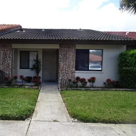 Buy this 2 bed house on Ulmerton Road in Largo, FL 33771