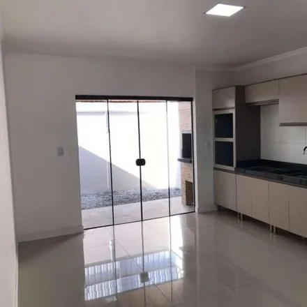 Buy this 2 bed house on Rua 706 J in Tabuleiro dos Oliveiras, Itapema - SC