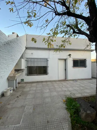 Rent this 2 bed house on Hospital Simplemente Evita in José Equiza, Partido de La Matanza