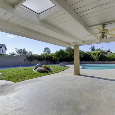 Image 7 - 8551 Cypress Point Avenue, Buena Park, CA 90621, USA - House for sale