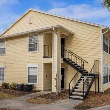 Buy this 2 bed condo on Piccadilly Lane in MetroWest, Orlando