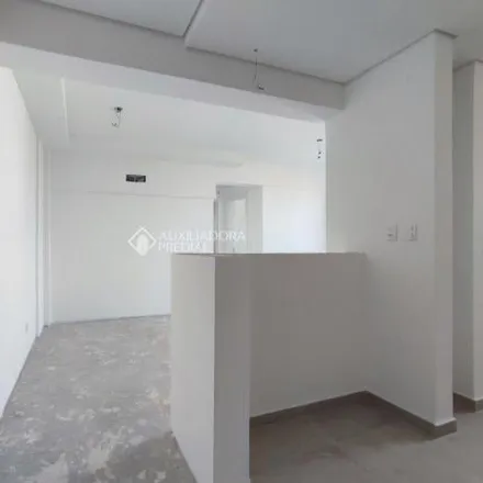 Buy this 2 bed apartment on Rua Getúlio Vargas in Pátria Nova, Novo Hamburgo - RS