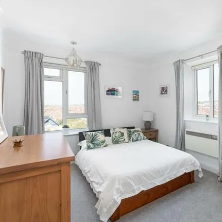 Image 4 - Rutland Court, Hove, East Sussex, N/a - Apartment for sale