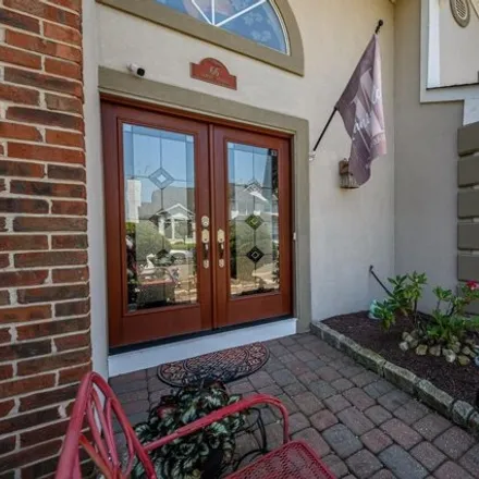 Image 2 - 66 Canal Street, Camelot at Townelake, Sayreville, NJ 08872, USA - House for sale