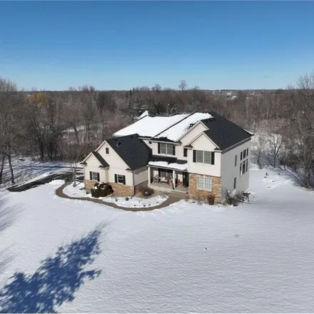 Image 3 - 10760 Windmill Dr, Minnesota, 55374 - House for sale
