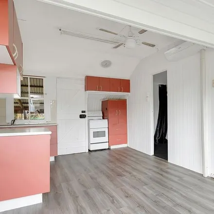 Rent this 4 bed apartment on John Street in Redbank QLD 4301, Australia