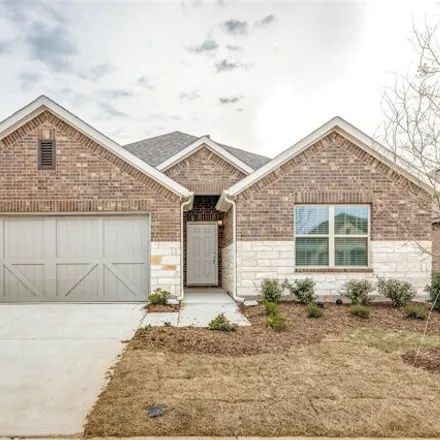 Rent this 4 bed house on 4781 County Road 51 in Celina, TX 75009