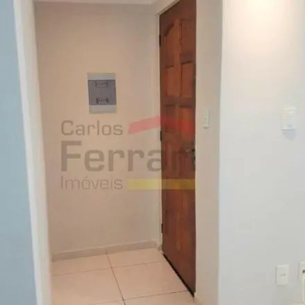 Buy this 2 bed apartment on Rua Inácio Mammana 634 in Vila Aurora, São Paulo - SP