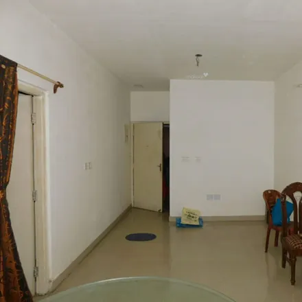 Image 6 - unnamed road, Sodepur, Khardaha - 700110, West Bengal, India - Apartment for rent