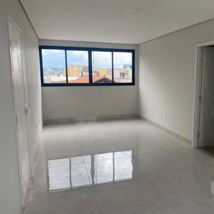 Buy this 4 bed apartment on Rua Vazante in Ipiranga, Belo Horizonte - MG