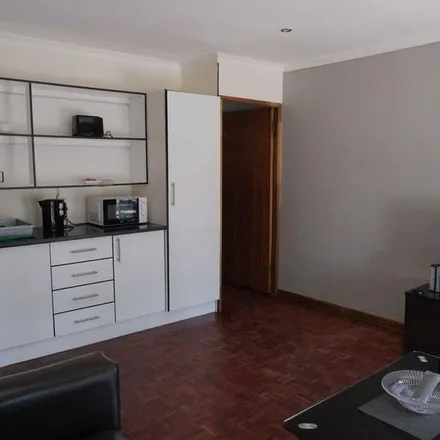 Image 6 - Road 2L, Govan Mbeki Ward 5, Secunda, 2302, South Africa - Apartment for rent