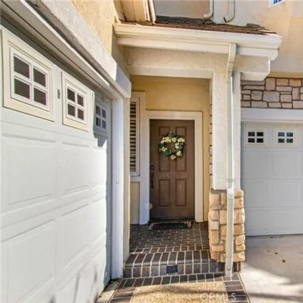 Image 3 - 41 Windswept Way, Mission Viejo, CA 92692, USA - House for rent