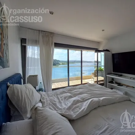 Buy this 5 bed apartment on unnamed road in 20005 Pinares - Las Delicias, Uruguay