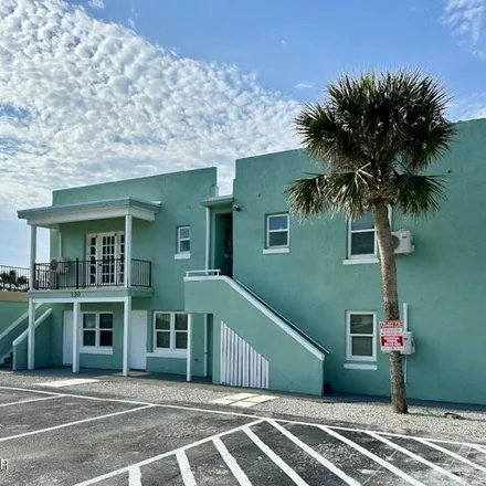 Image 1 - 130 Botefuhr Avenue, Daytona Beach, FL 32118, USA - House for rent